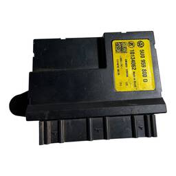 modulo conforto fox gol saveiro voyage g6g7 5U0 959 800 D