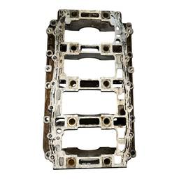 MANCAL VIRABREQUIM PALIO 1.4 2007/2011 46751168