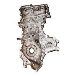 TampaFrontal motor corolla 2.0 2011/2019