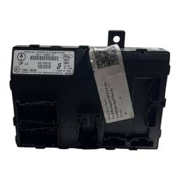 MÓDULO BCM ECOSPORT NEW FIESTA 2.0 4WD DN1T15K600JF