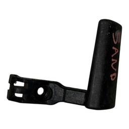 ALAVANCA REGULAGEM COLUNA FORD KA 14/20 SANDERO LOGAN DUSTER