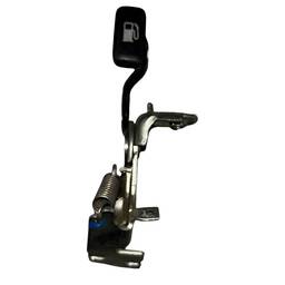 puxador portinhola gasolina corolla 2009/2014