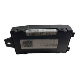 MODULO BSI 8201068828-A ORIGINAL SANDERO LOGAN CLIO