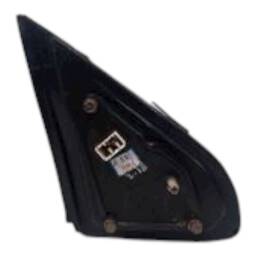 RETROVISOR ESQUERDO SORENTO 2004 A 2009