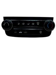 Comando Ar Condicionado Analógico Honda Cr-v 2007 a 2011