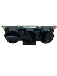 Comando Ar Condicionado Gol Voyage Saveiro G7 G8 2017/...