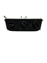 Comando Ar Condicionado Gol Saveiro Voyage G6 2013 a 2016