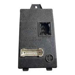 MÓDULO BSI SANDERO 1.0 16V 2011/2015 A2C53362699