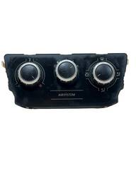Comando Ar Condicionado Gol Saveiro Voyage G5 2009 a 2012