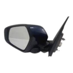 RETROVISOR ESQUERDO NEW CRETA 2022/