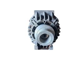 Alternador Clio Kangoo Scenic 1.6 16v 1998 a 2007 90A Valeo