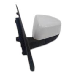 RETROVISOR ESQUERDO SPIN 2012/