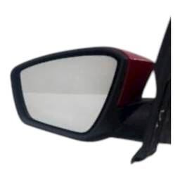 RETROVISOR ESQUERDO KA 2015 A 2021 MANUAL S/ PISCA