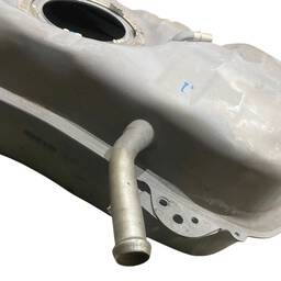 TANQUE COMBUSTÍVEL ORIGINAL FIAT PULSE FASTBACK 2023 A 2026