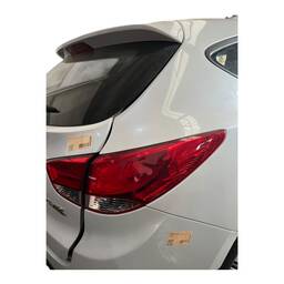 Lanterna Traseira Direita Ix35 2010 a 2022 (canto)