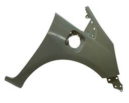 PARALAMA DIREITO NEW FIT 2009 2010 A 2014 (NOVO)