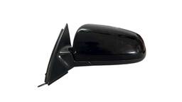 Retrovisor Esquerdo Audi A4 2005 a 2008