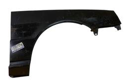 PARALAMA DIREITO UNO FIORINO 2005 A 2013 (NOVO)