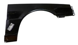 Paralama Direito Uno Fiorino 2003 a 2013