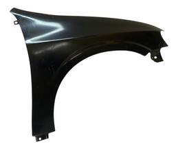 PARALAMA DIREITO CELTA 2001 A 2006 (NOVO)