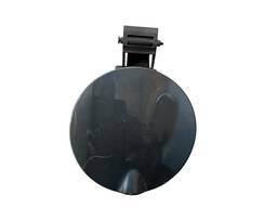 PORTINHOLA COMBUSTÍVEL ORIGINA FIAT PALIO ATTRACTIVE 2012-17