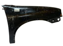 PARALAMA DIREITO CORSA (NOVO)