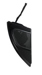 Acabamento Interno Retrovisor Esquerd Volvo Xc60 2012 A 2015