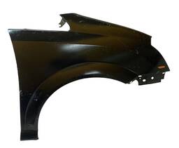 Paralama Direito Meriva 2003 a 2012 NOVO