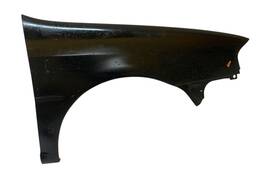 Paralama Direito Gol Saveiro Parati Bola (Novo)