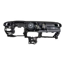 Kit Airbag Original Fiat Argo Cronos 2017 a 2022