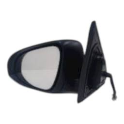 RETROVISOR ESQUERDO ETIOS 2014 A 2021 ELETRICO S/ PISCA