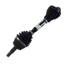 SEMI EIXO DIANTEIRO DIR COMPASS RAMPAGE RENEGADE DIESEL AUT