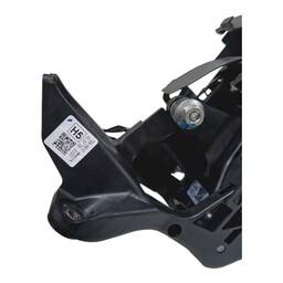 ALAVANCA CAMBIO HONDA FIT CITY WR-V 1.5 AUT 2015 2016 A 2021