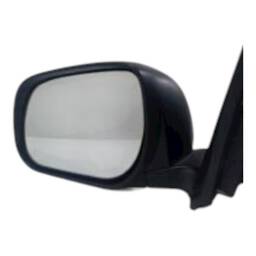 RETROVISOR ESQUERDO TOYOTA RAV4 2007 2008 A 2012 C/ PISCA