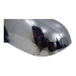 RETROVISOR ESQUERDO NISSAN PATHFINDER 2006 2007 A 2009