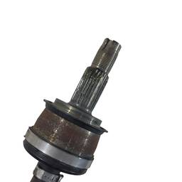 SEMI EIXO TRASEIRO DIREITO ORIGINAL TORO COMPASS 52062976