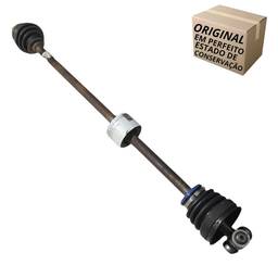 SEMI EIXO DIANTEIRO DIREITO ORIGINA FIAT NOVA STRADA 1.4 EVO