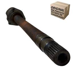 TULIPA SEMI EIXO ETORQ ORIGINAL PALIO WEEKEND STRADA 1.6 1.8