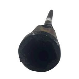 TULIPA SEMI EIXO ORIGINAL FIAT DOBLÒ 1.8 ETORQ