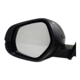 RETROVISOR ESQUERDO HR-V 2016 A 2021 C/ PISCA