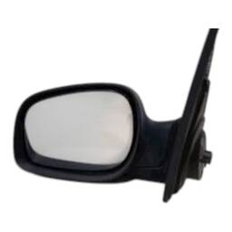 RETROVISOR ESQUERDO FREELANDER 1 2004 A 2006