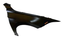 PARALAMA DIREITO JETTA 2011 A 2018 (NOVO)