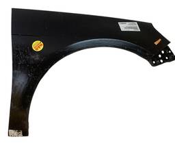 PARALAMA DIREITO BRAVO 2011 A 2016 (NOVO)