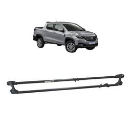 Grade Proteção Vidro Vigia Origin Fiat Nova Strada 2021 2026