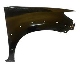 PARALAMA DIR HILUX 12 A 2015 NOVA 