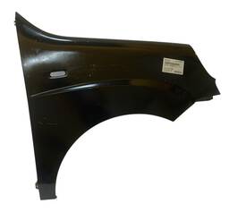 PARALAMA DIREITO DOBLO 2002 A 2009 (NOVO)