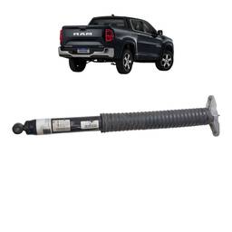 Amortecedor Traseiro Original RAM Rampage 52216759