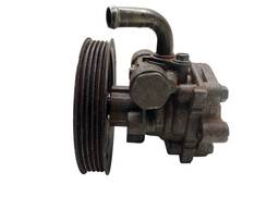 Bomba Direção Hidráulica Mitsubishi Tr4 2.0 2003 a 2015