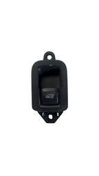 Botao Vidro Eletrico Traseiro Esquerdo Volvo Xc60 T5 2012