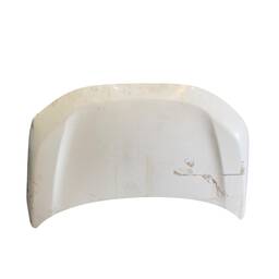 Capô Dianteiro Original Fiat Mobi - VENDER NA PORTA